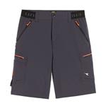 BERMUDA GRIGIO MAGNETE L            SHADOW DIADORA