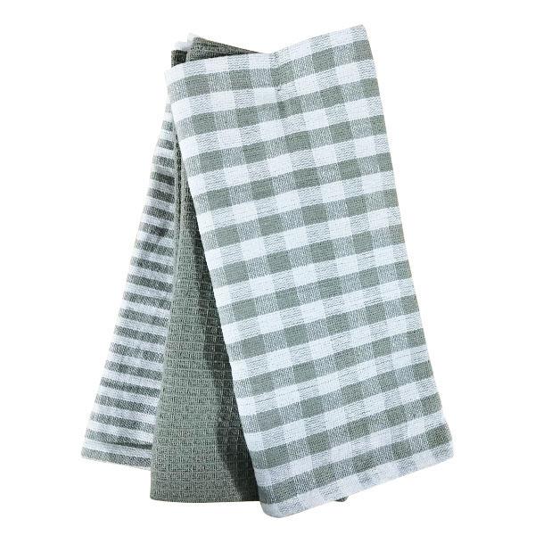 product-thumb-nail img-fluid