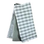 CANOVACCIO PIATTI COTONE VER.Pz 3 50x70 XTRA 12483