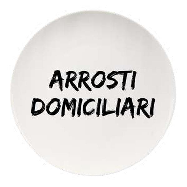 product-thumb-nail img-fluid