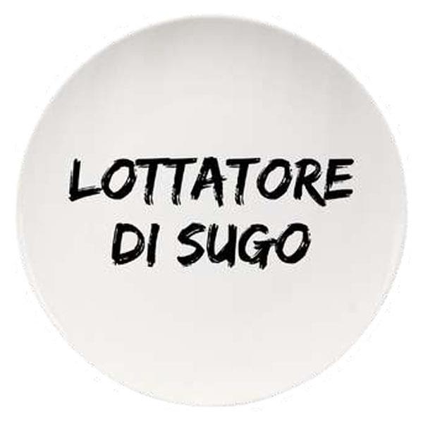 product-thumb-nail img-fluid