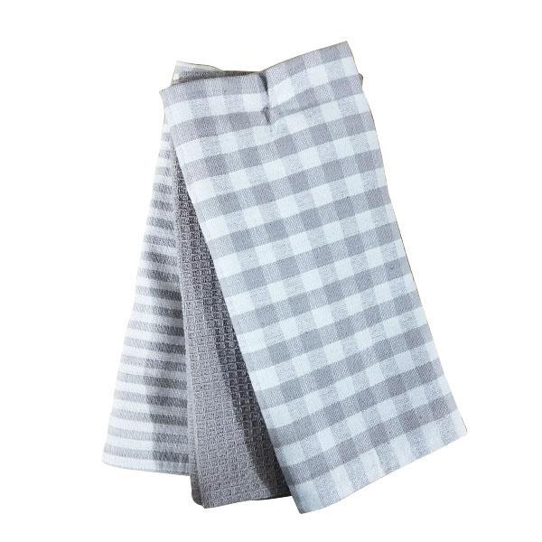 product-thumb-nail img-fluid