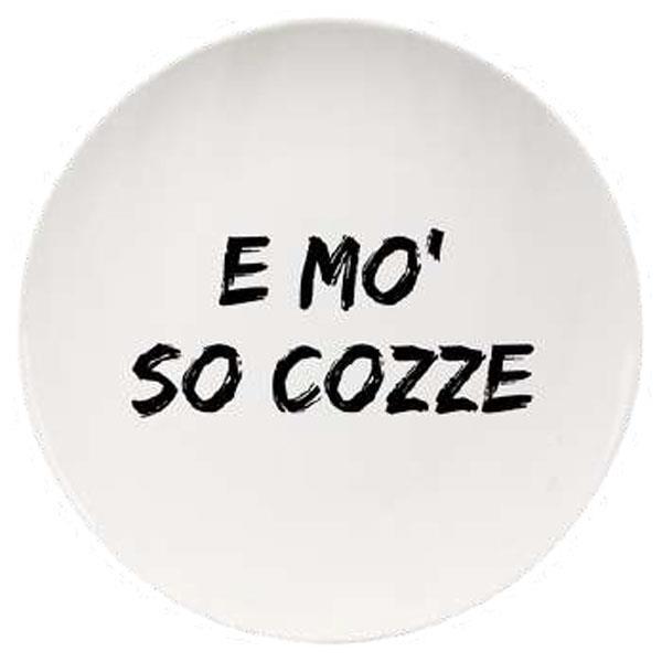 product-thumb-nail img-fluid