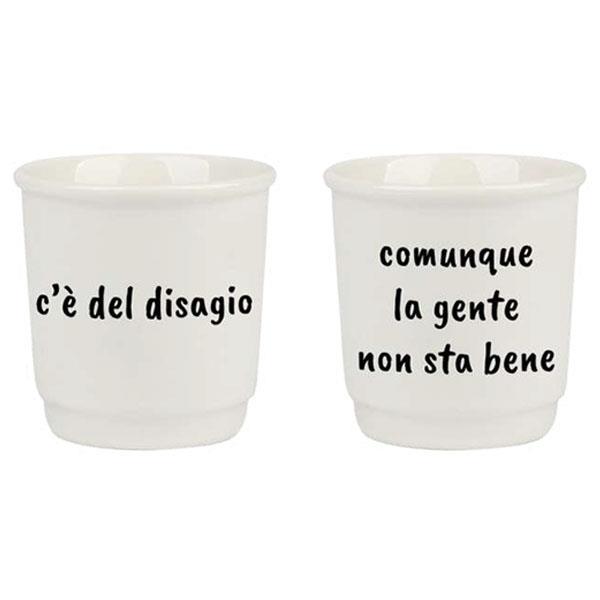 product-thumb-nail img-fluid