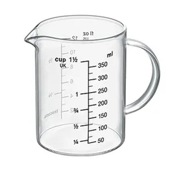 product-thumb-nail img-fluid