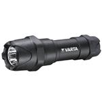 TORCIA LED                           F10 PRO VARTA