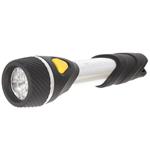 TORCIA LED                           F20 PRO VARTA
