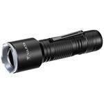 TORCIA LED                           F30 PRO VARTA