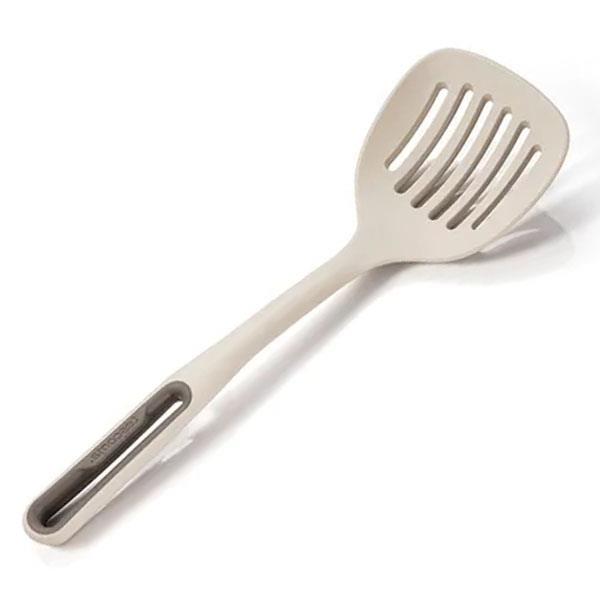 product-thumb-nail img-fluid