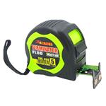 FLESSOMETRO TERMINATOR FLUO 8/28         4168 MASS