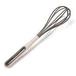 FRUSTA SILIC.          cm 33 SILICON PRIME TESCOMA