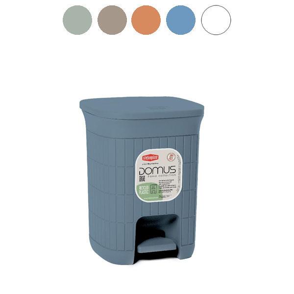 product-thumb-nail img-fluid