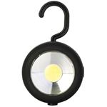 LAMPADA PORTATILE LED              PP3110 POLYPOOL