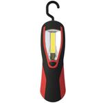 LAMPADA PORTATILE LED              PP3162 POLYPOOL