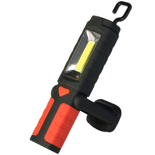 product-thumb-nail img-fluid