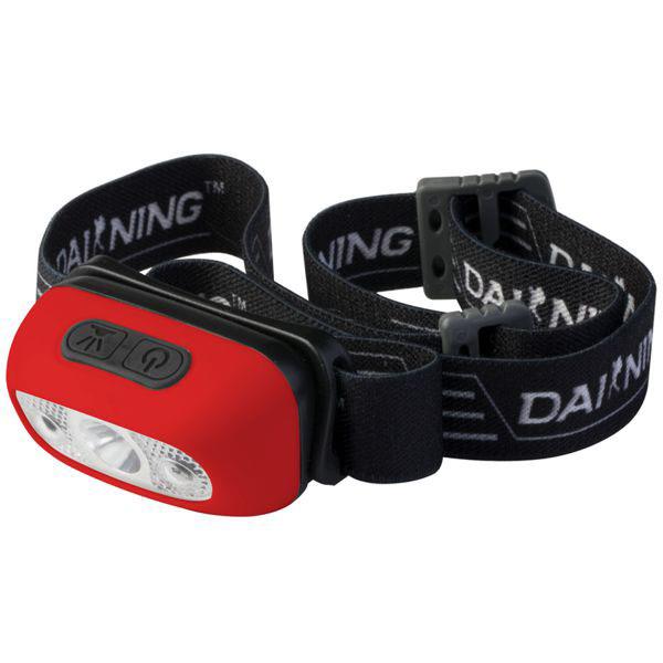 product-thumb-nail img-fluid