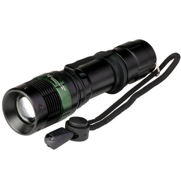 product-thumb-nail img-fluid