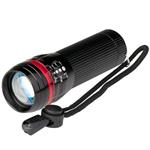 TORCIA LED                         PP3153 POLYPOOL