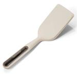 PALETTA SILIC.LASAGNE  cm 28 SILICON PRIME TESCOMA