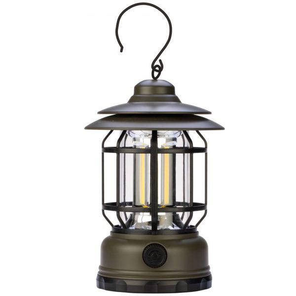 product-thumb-nail img-fluid