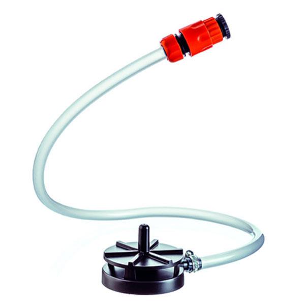 product-thumb-nail img-fluid