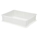 CASSETTA SERVICE   l 10 30x40 h 10 1885HD3 GIGANPL