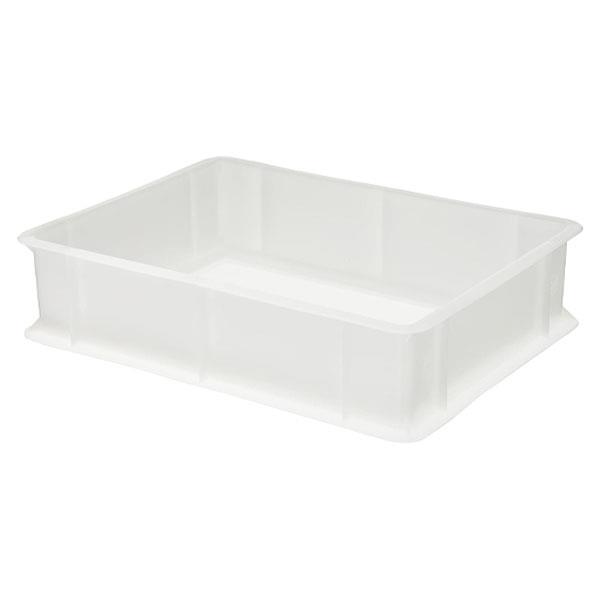 product-thumb-nail img-fluid