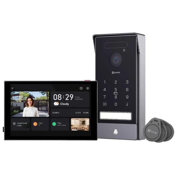 product-thumb-nail img-fluid