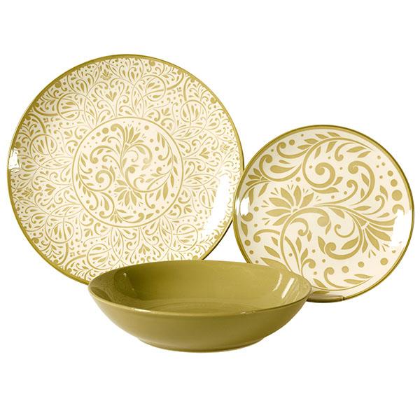 product-thumb-nail img-fluid