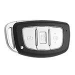 HYN20HAP12 CHIAVE AUTO RADIOCOMANDO HYUNDAY