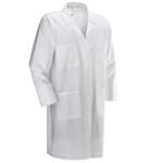 CAMICE COTONE BIANCO 46                      SATIN