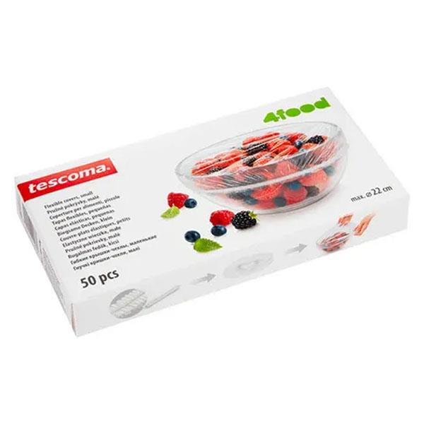 product-thumb-nail img-fluid