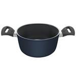 CASSERUOLA 2 MANICI         cm 24 CERVIA BALLARINI