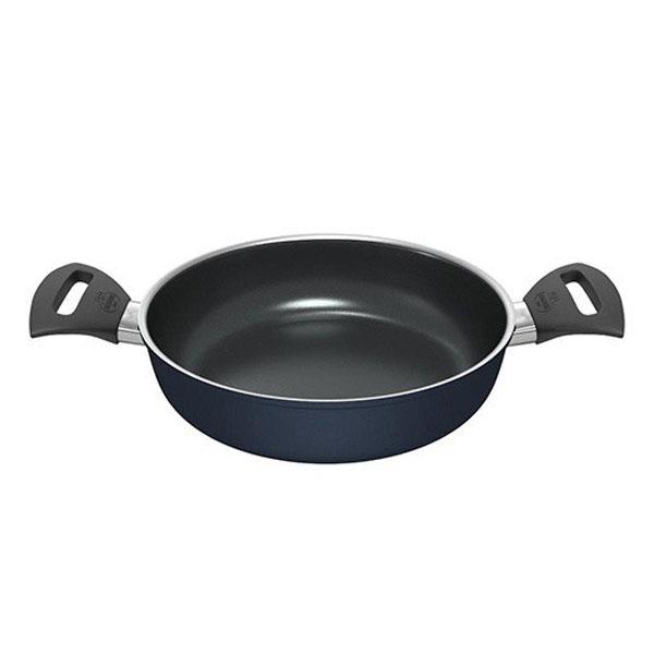 product-thumb-nail img-fluid