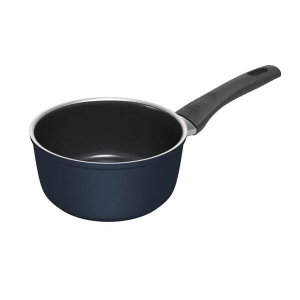 product-thumb-nail img-fluid