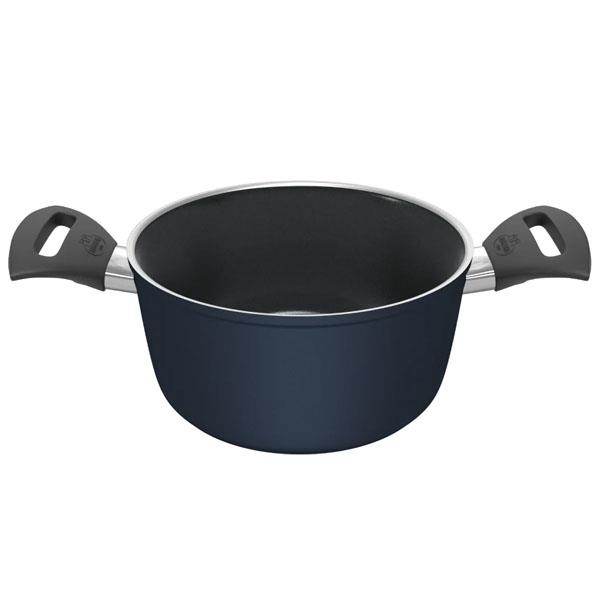 product-thumb-nail img-fluid