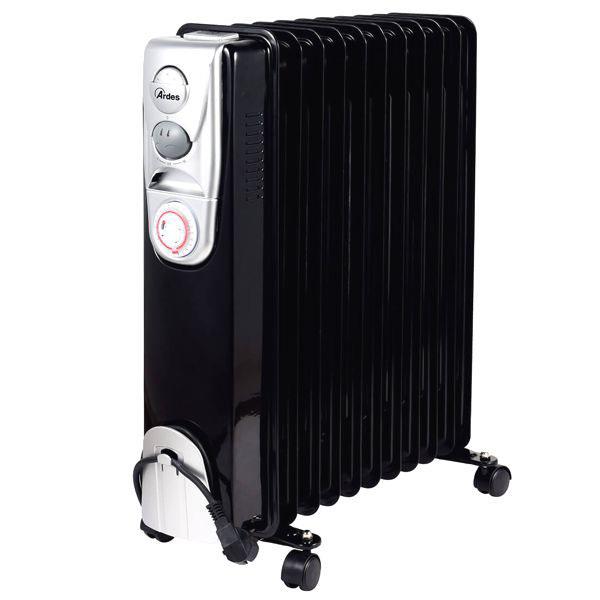 product-thumb-nail img-fluid