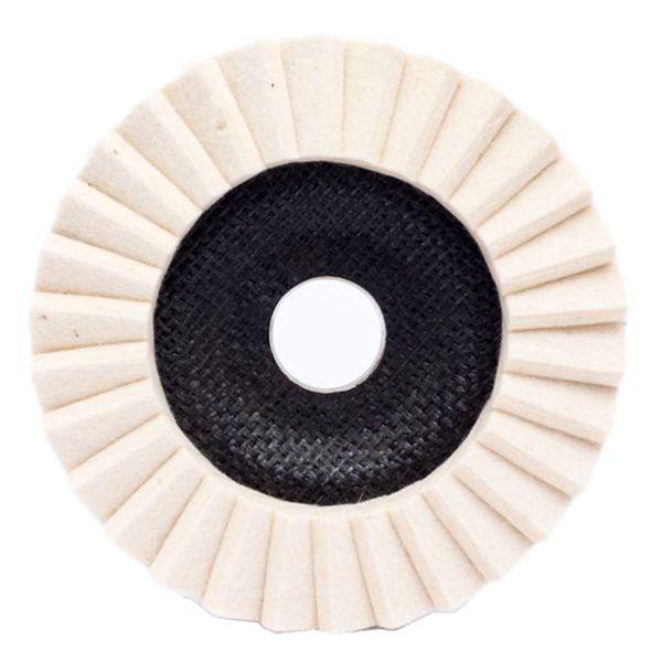 product-thumb-nail img-fluid