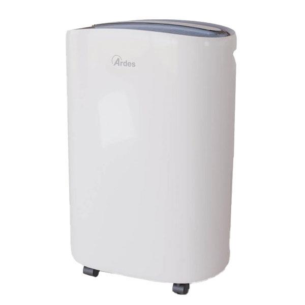 product-thumb-nail img-fluid