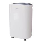 DEUMIDIFICATORE l 20 SEKKO                   ARDES