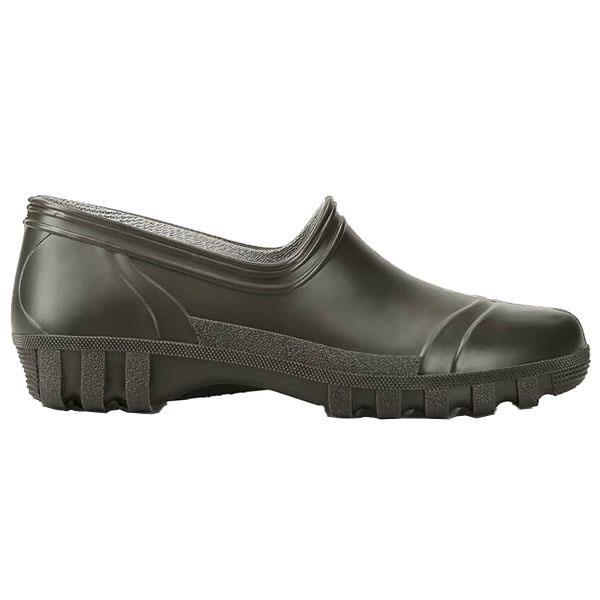 product-thumb-nail img-fluid