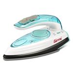 FERRO STIRO VIAGGIO              W 1100 ST04 GIRMI