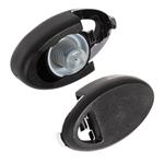 TAPPO VINI FRIZZANTI SUPERTAPPO TAPPASTAPPA    WAF