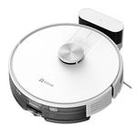 ROBOT ASPIRAPOLVERE/LAVAPAVIMENTI PLUS   RE4 EZVIZ