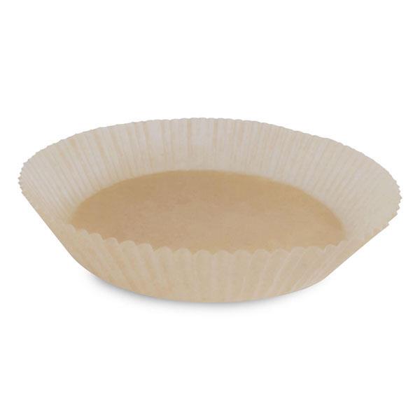 product-thumb-nail img-fluid