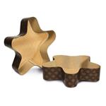 CARTA FORNO STELLA            g  500 Pz 3 GUARDINI