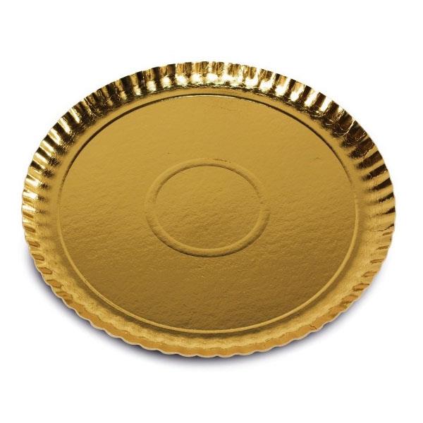 product-thumb-nail img-fluid