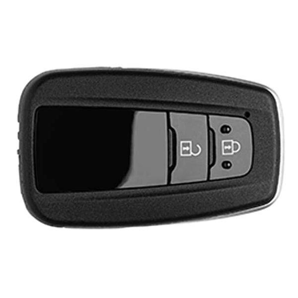 product-thumb-nail img-fluid