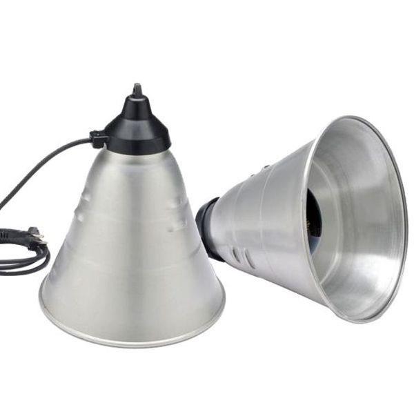 product-thumb-nail img-fluid