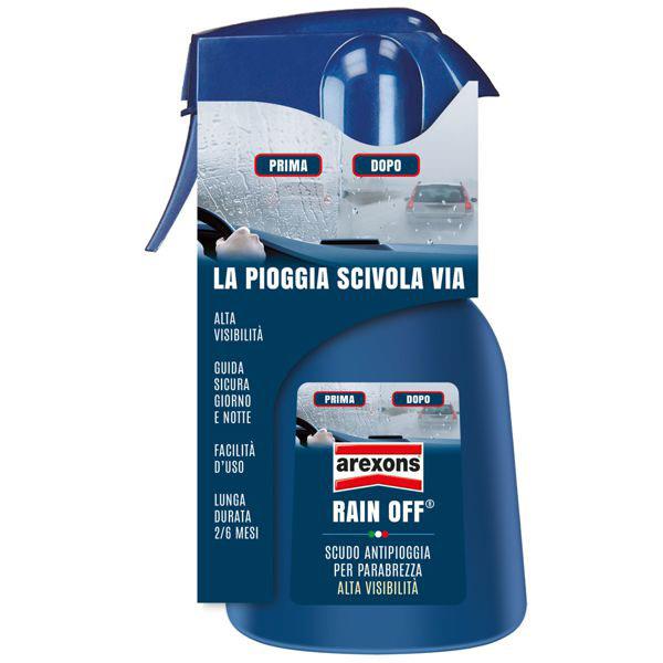 product-thumb-nail img-fluid